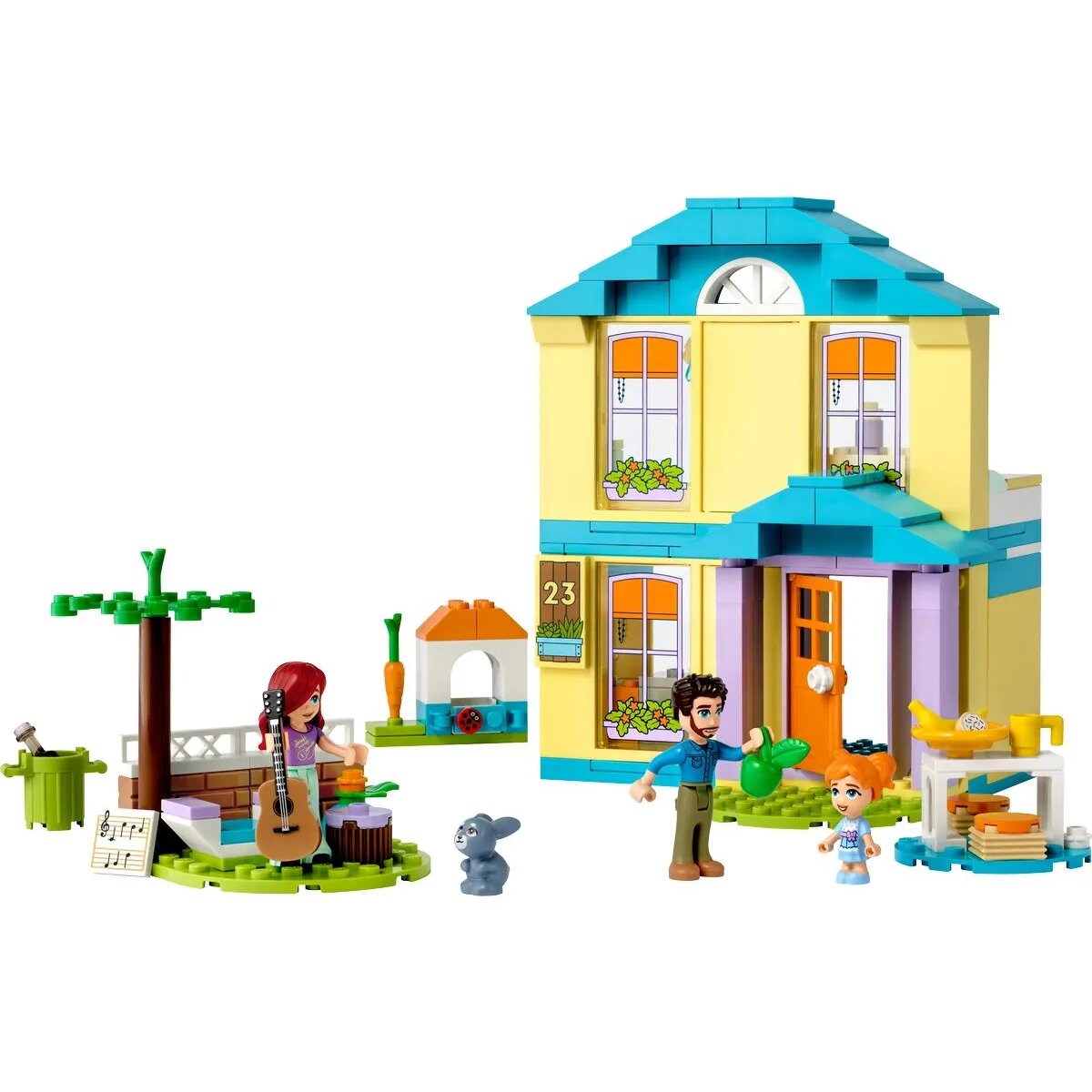 lego-friends-41724-paisleys-haus-79E93DB53.jpg