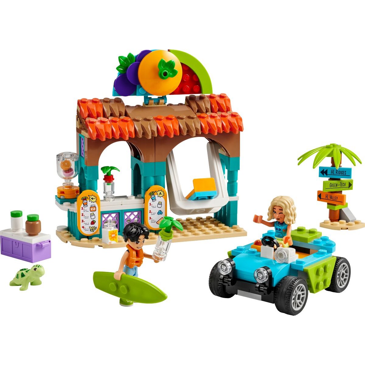 lego-friends-42625-smoothie-stand-893A4CD83.jpg