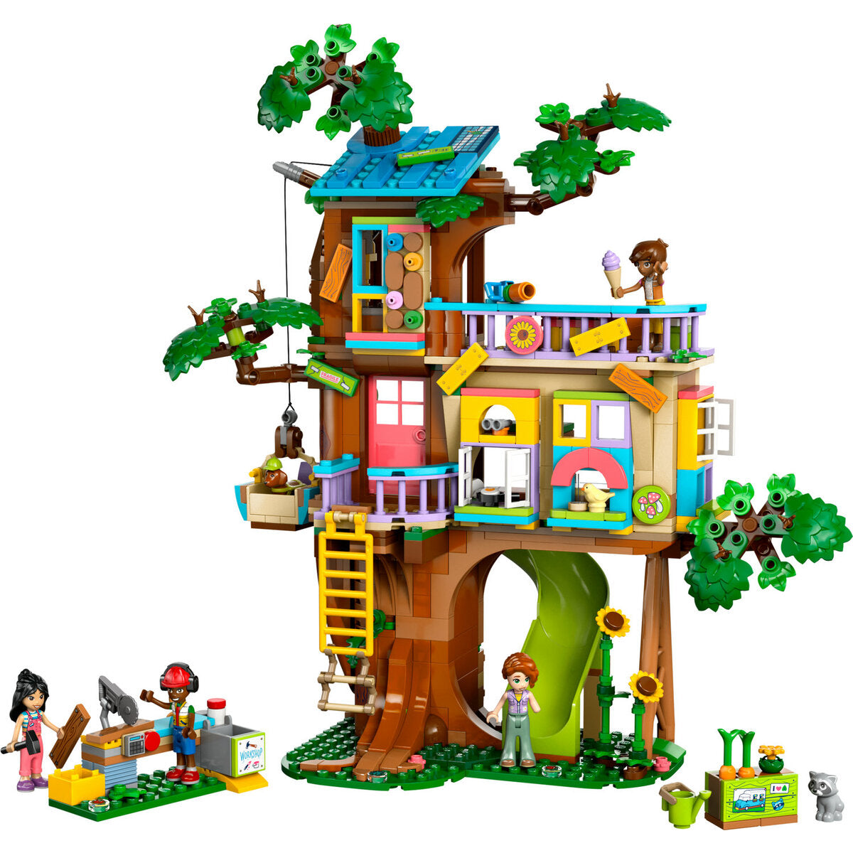 lego-friends-42652-baumhaus-198F8E313.jpg