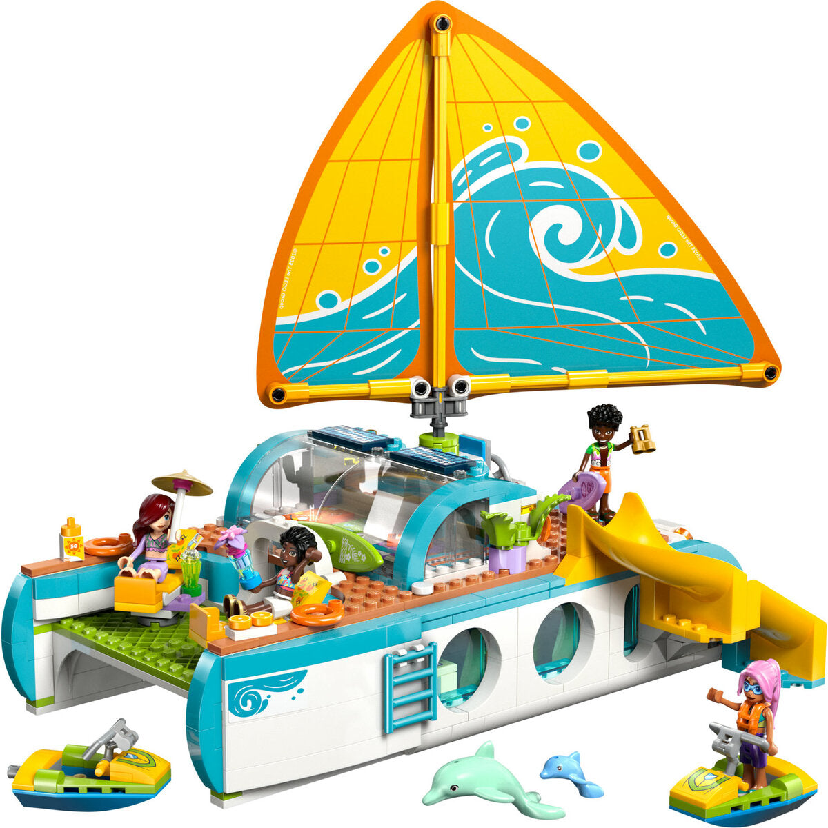lego-friends-42664-segelabenteuer-7ED8BD443.jpg