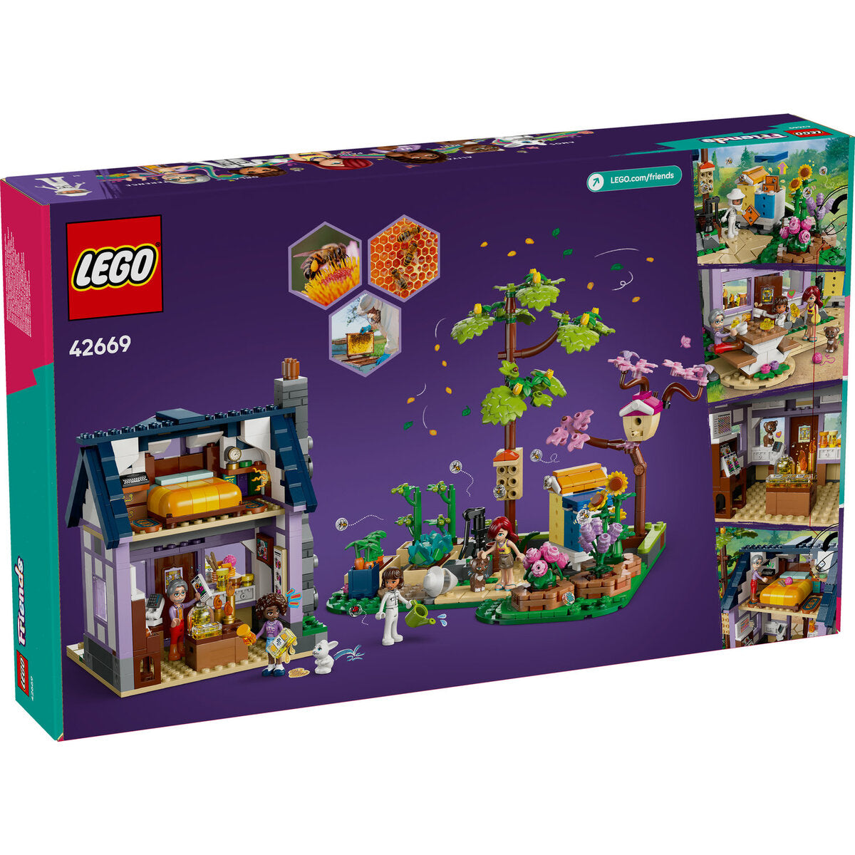 lego-friends-42669-haus-und-16EDC8BD2.jpg