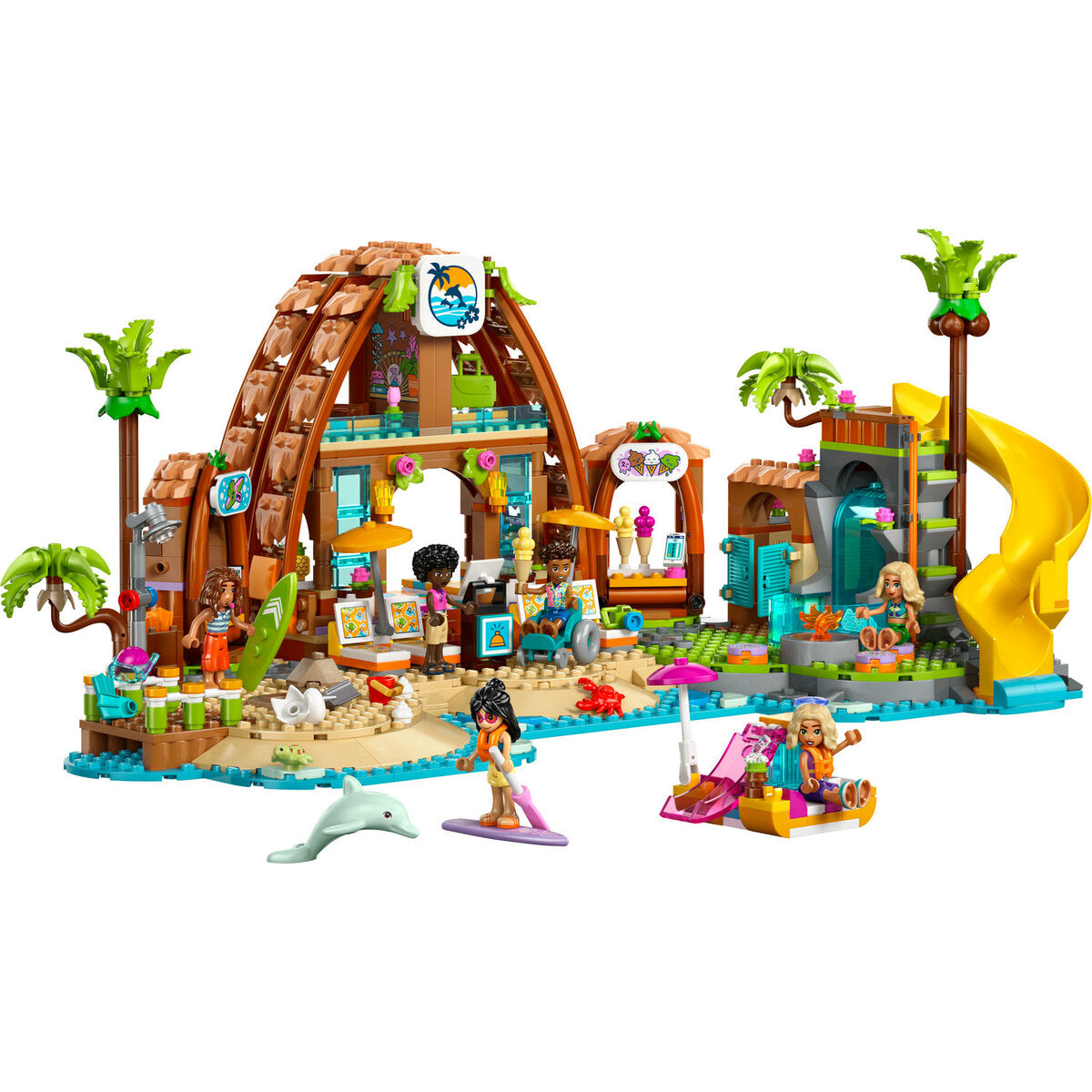 lego-friends-42673-familienurlaub-im-B846365A3.jpg