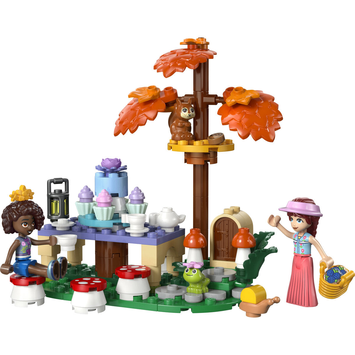 lego-friends-42690-teeparty-im-3FDD5DE03.jpg