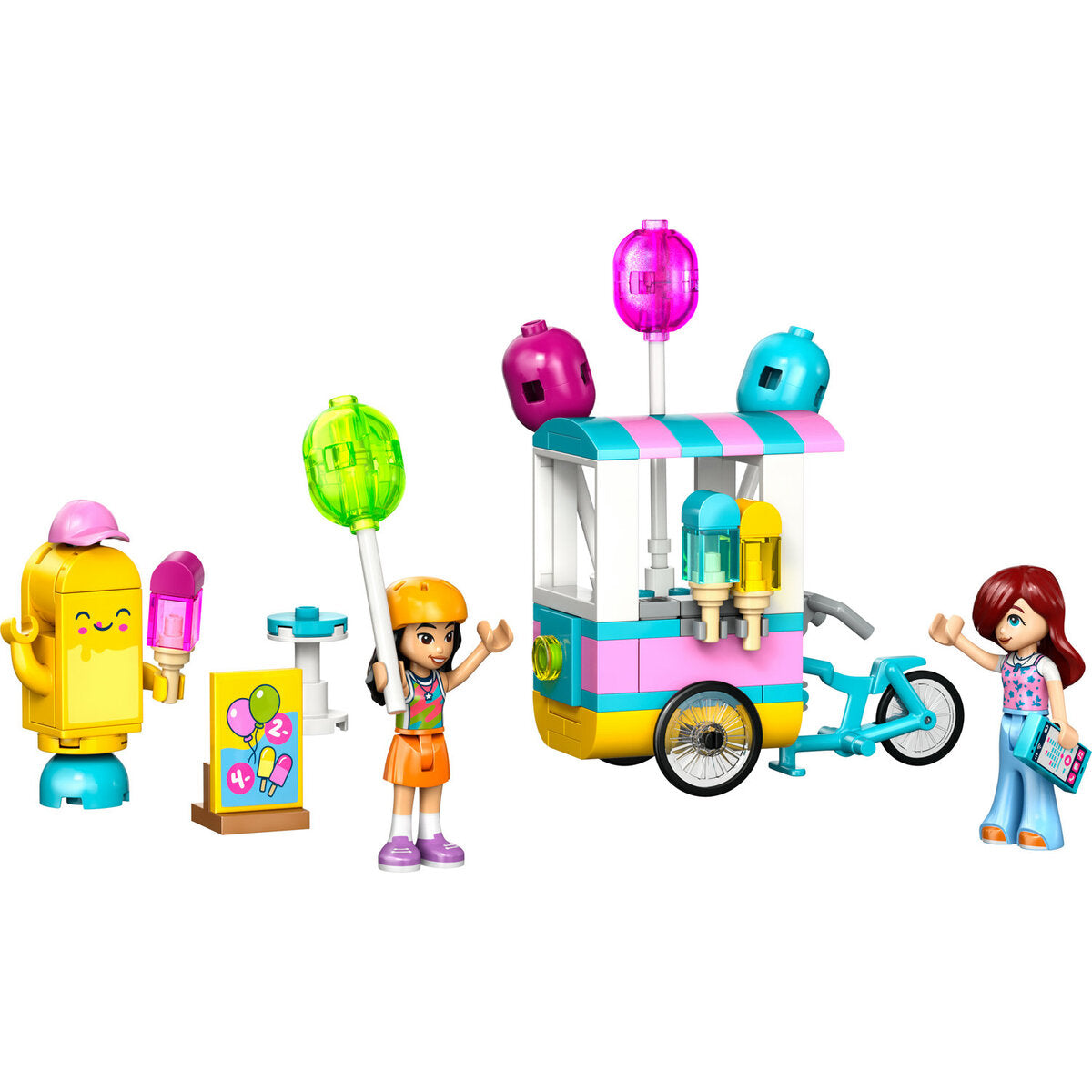 lego-friends-42692-eis--1BCB98EF3.jpg