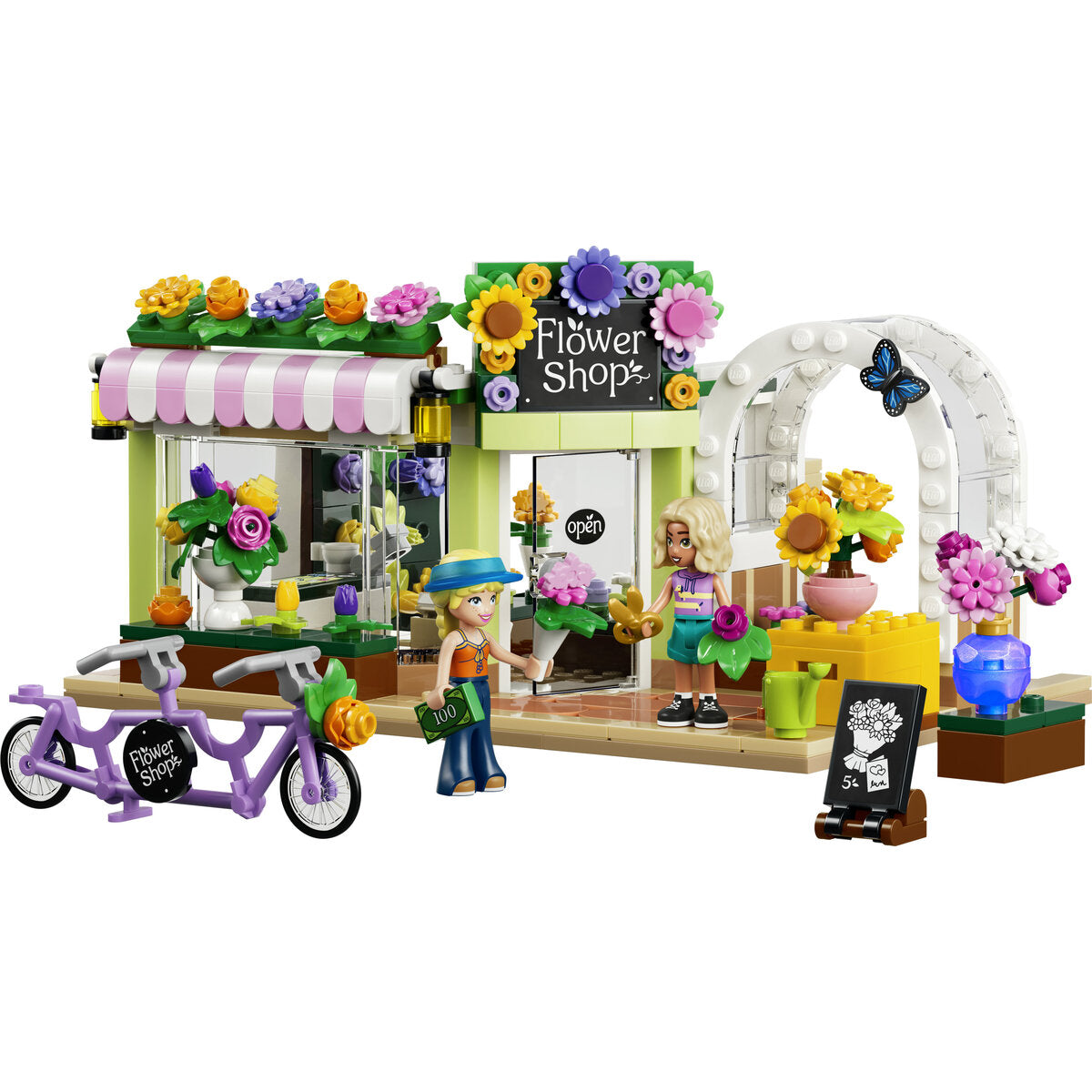 lego-friends-42693-kreativer-blumenladen-3FDDBFC63.jpg