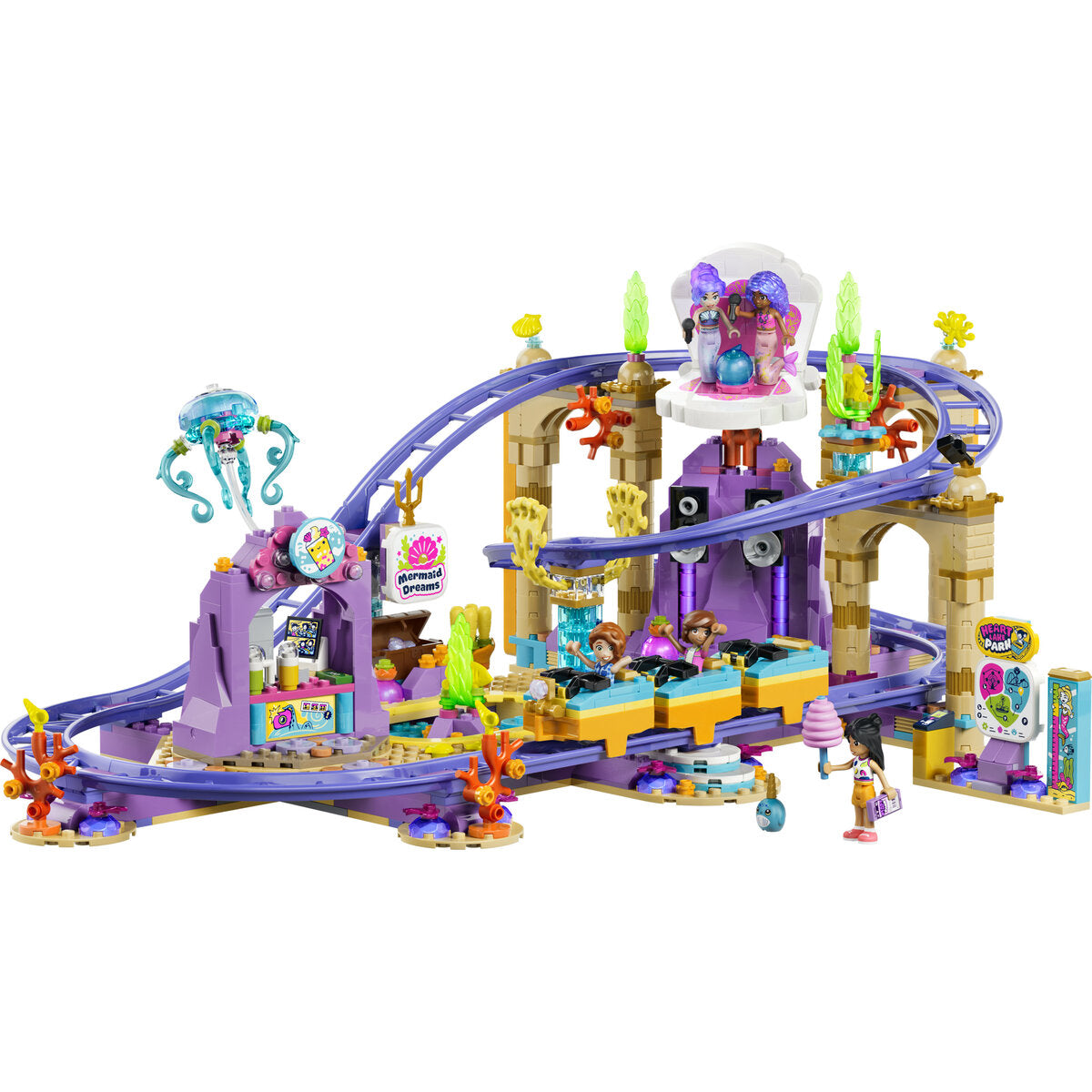 lego-friends-42703-meerjungfrauen-achterbahn-74DEDD3A3.jpg