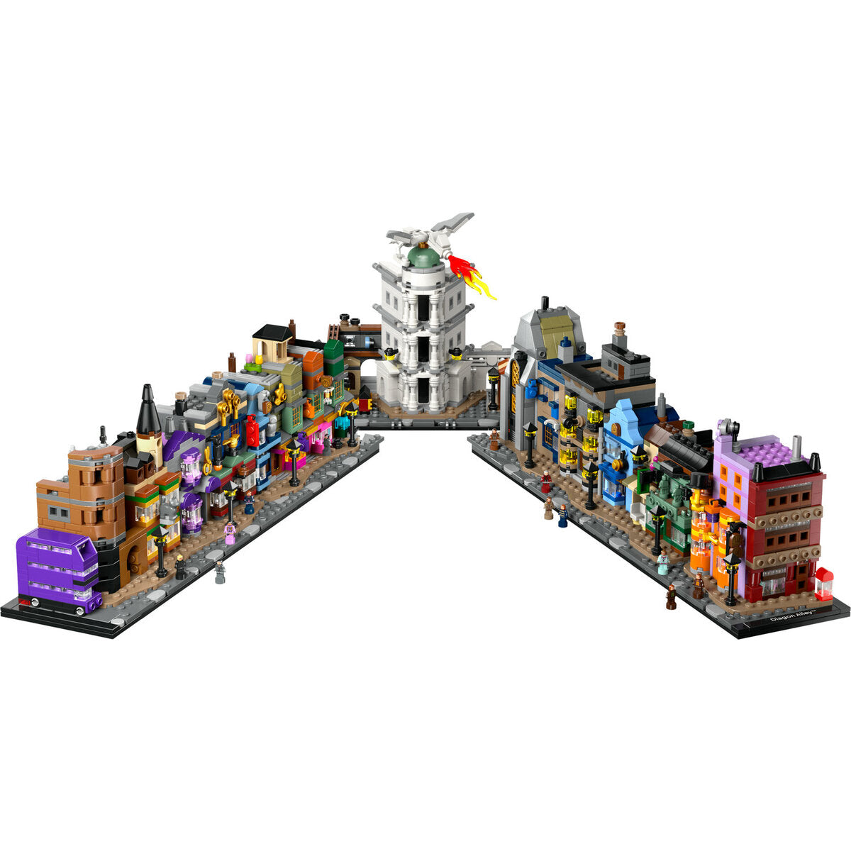 lego-harry-potter-76444-die-3B666D373.jpg
