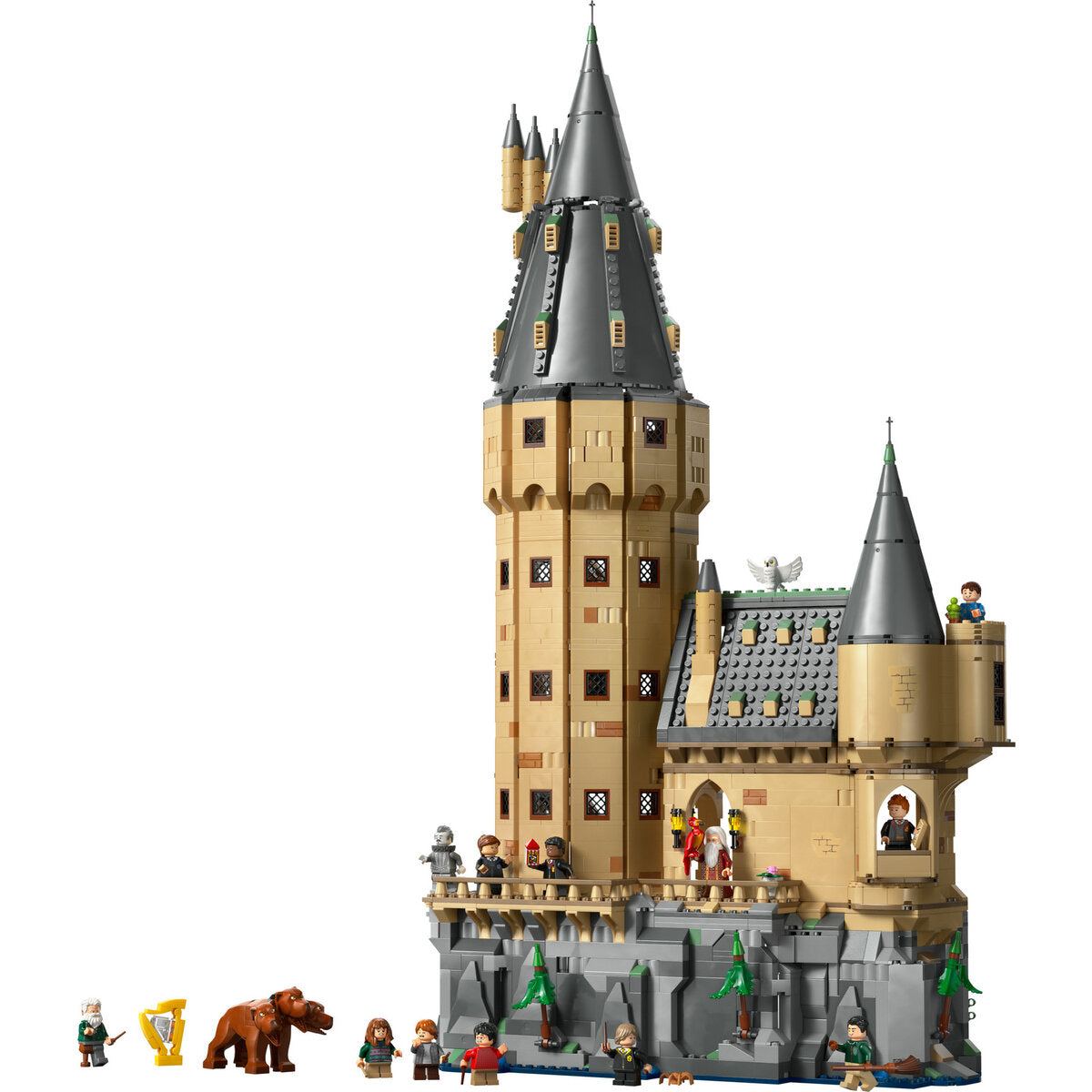 lego-harry-potter-76454-schloss-EE92F8243.jpg
