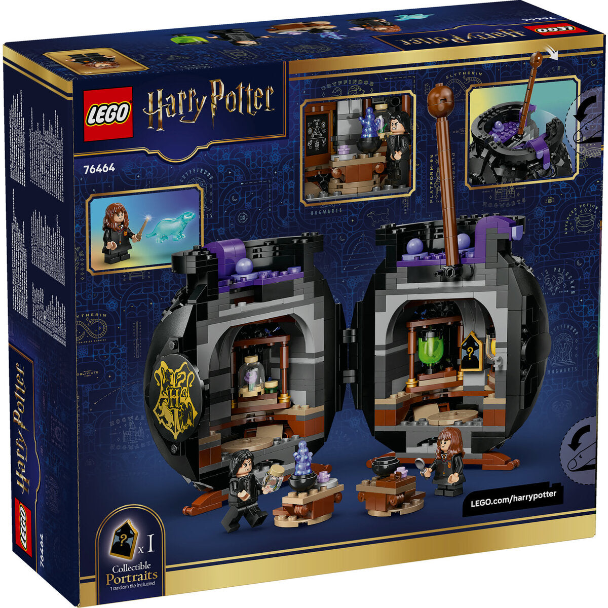 lego-harry-potter-76464-kessel-53376E042.jpg
