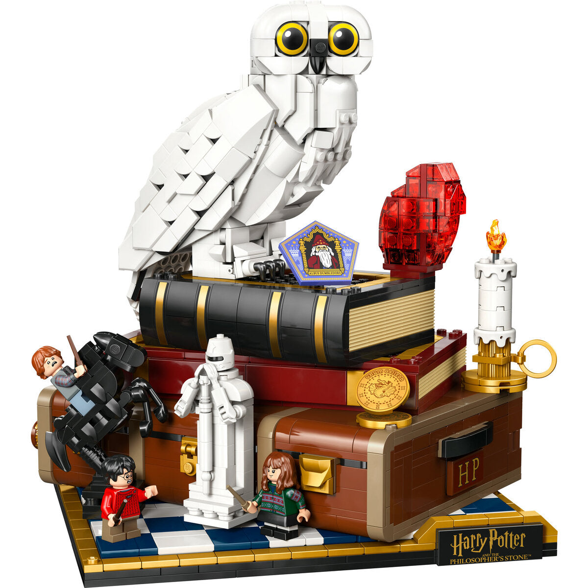 lego-harry-potter-76466-stein-5095630B3.jpg