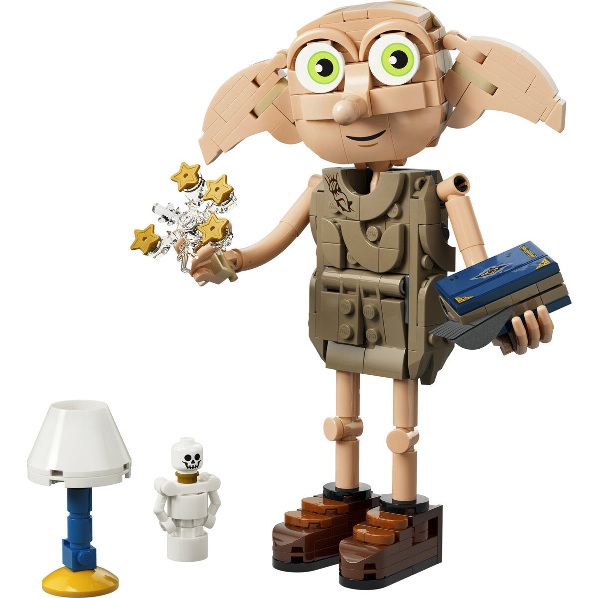 lego-harry-potter-76469-dobby-AC7B78F63.jpg