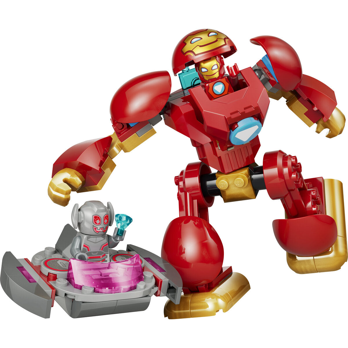 lego-marvel-11209-iron-man-420468052.jpg