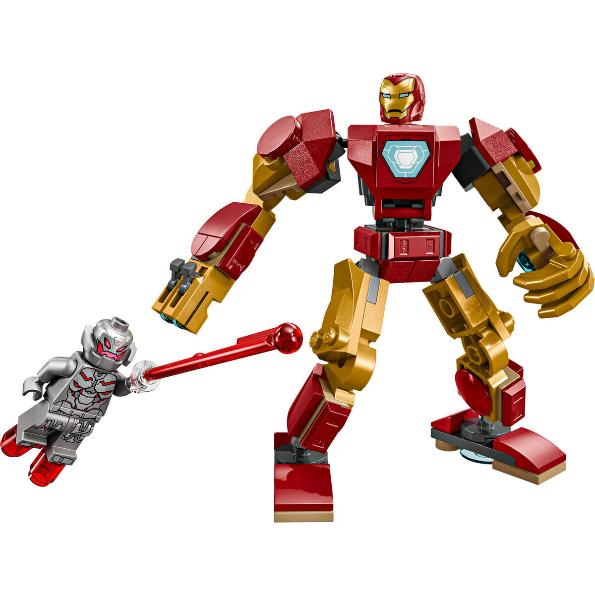 lego-marvel-super-76307-heroes-7067AC713.jpg