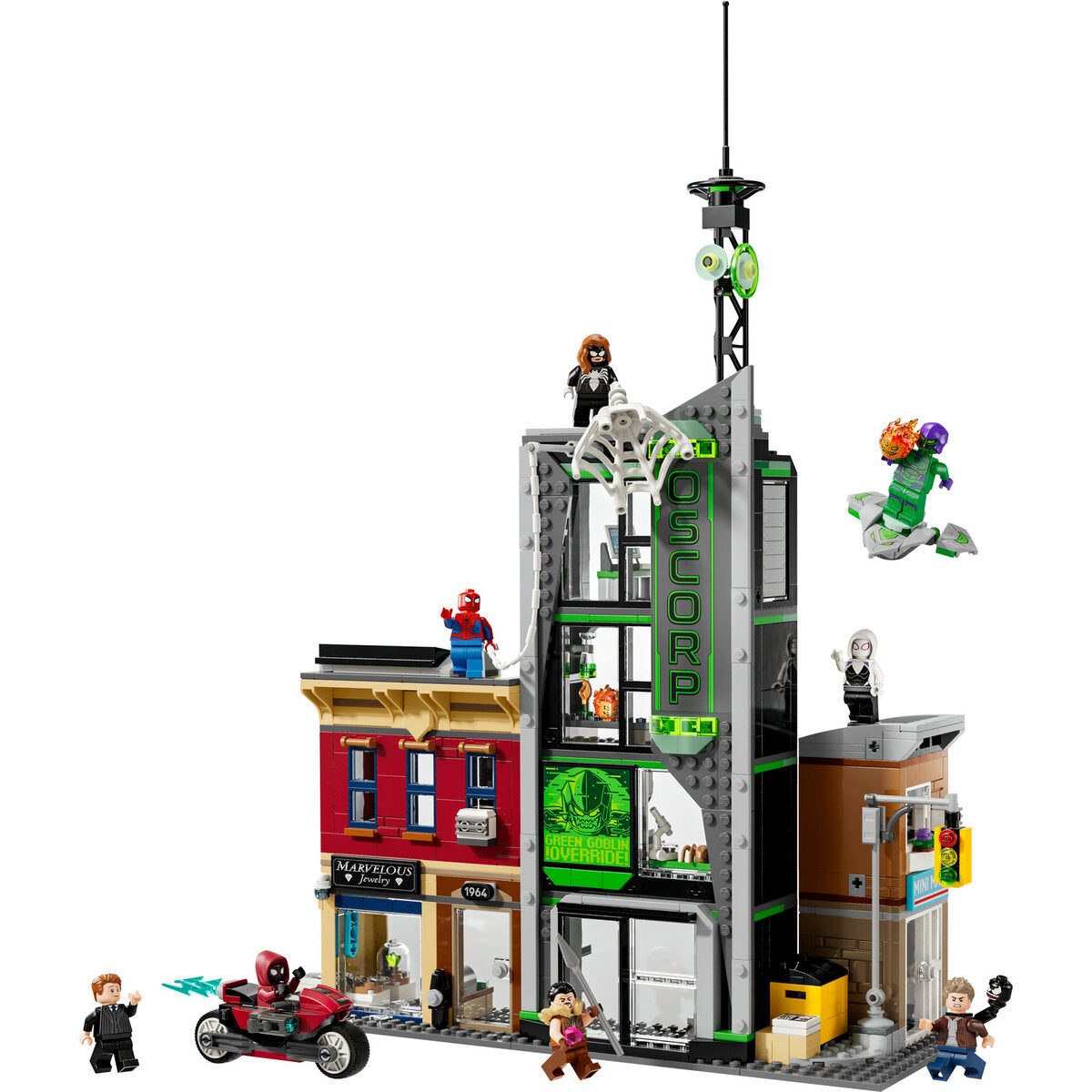 lego-marvel-super-heroes-76324-166DD0BF3.jpg