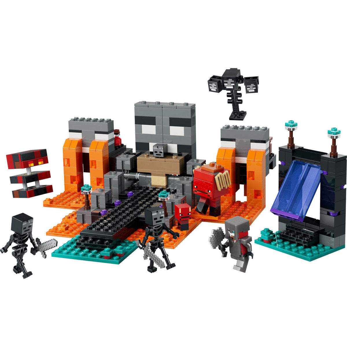 lego-minecraft-21590-duell-mit-39858F483.jpg