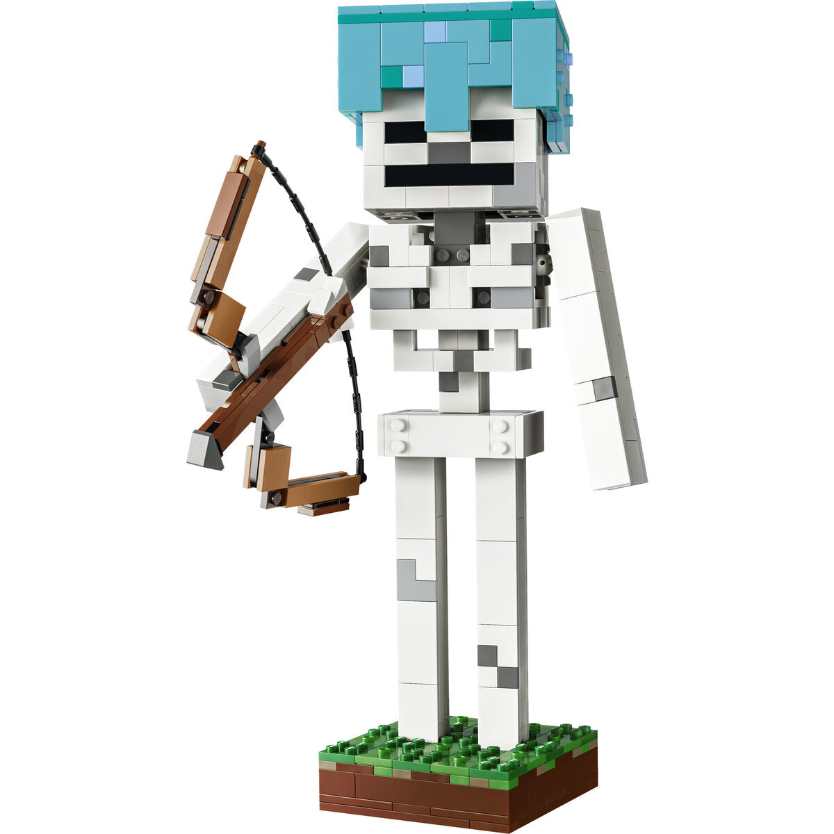 lego-minecraft-21594-das-skelett-3D128C843.jpg