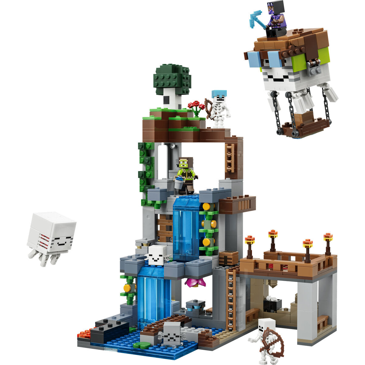 lego-minecraft-21597-ghast-station-3D122D313.jpg