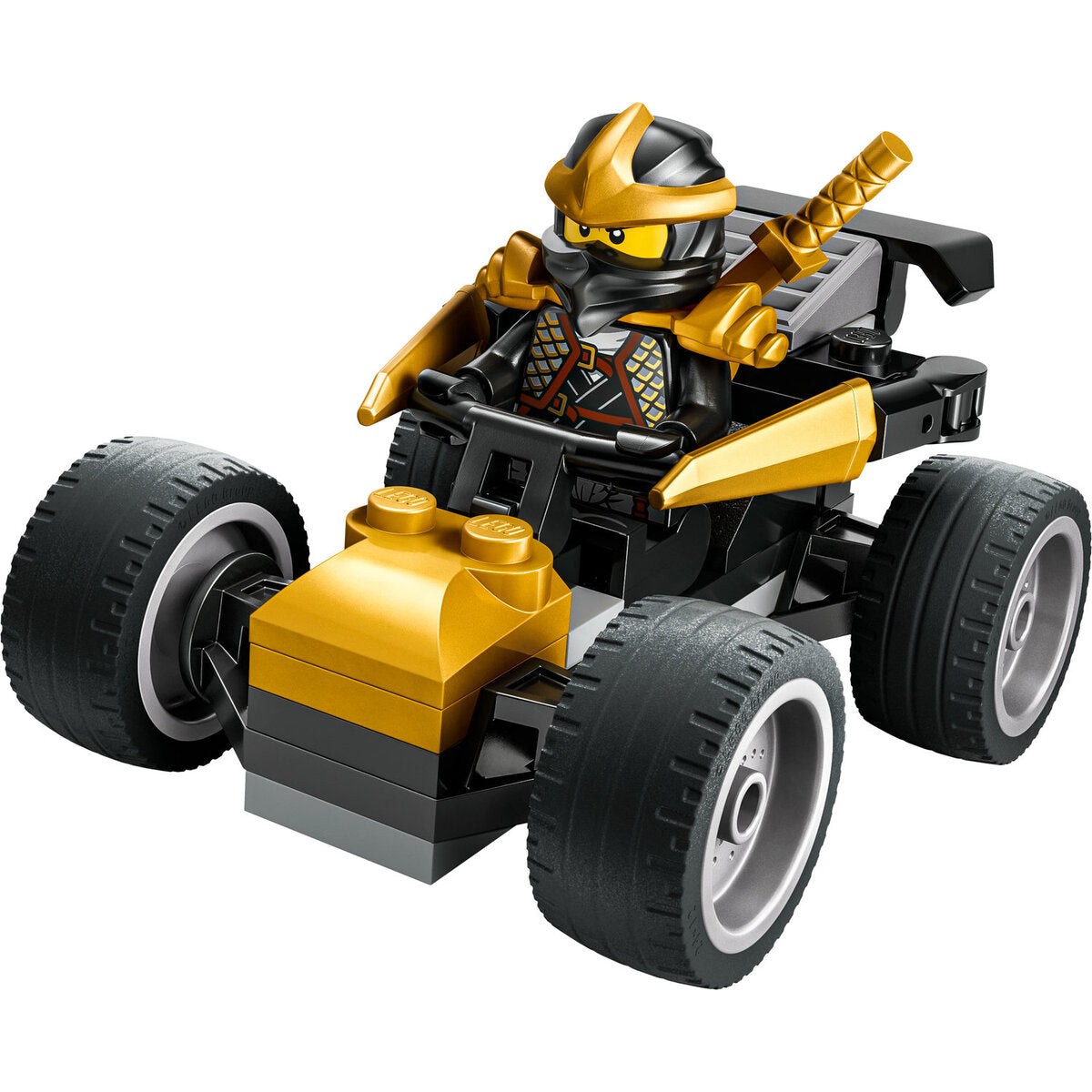 lego-ninjago-30723-ninja-coles-1BCBDB4D3.jpg