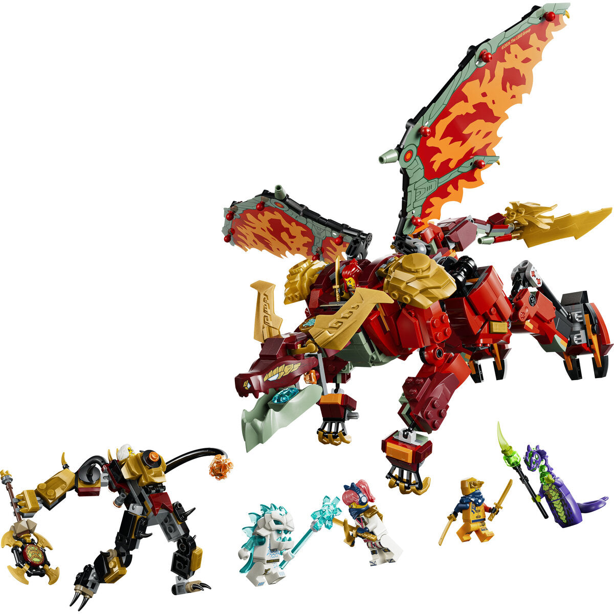 lego-ninjago-71868-wyldfyres-drachenmech-0910BEAD3.jpg