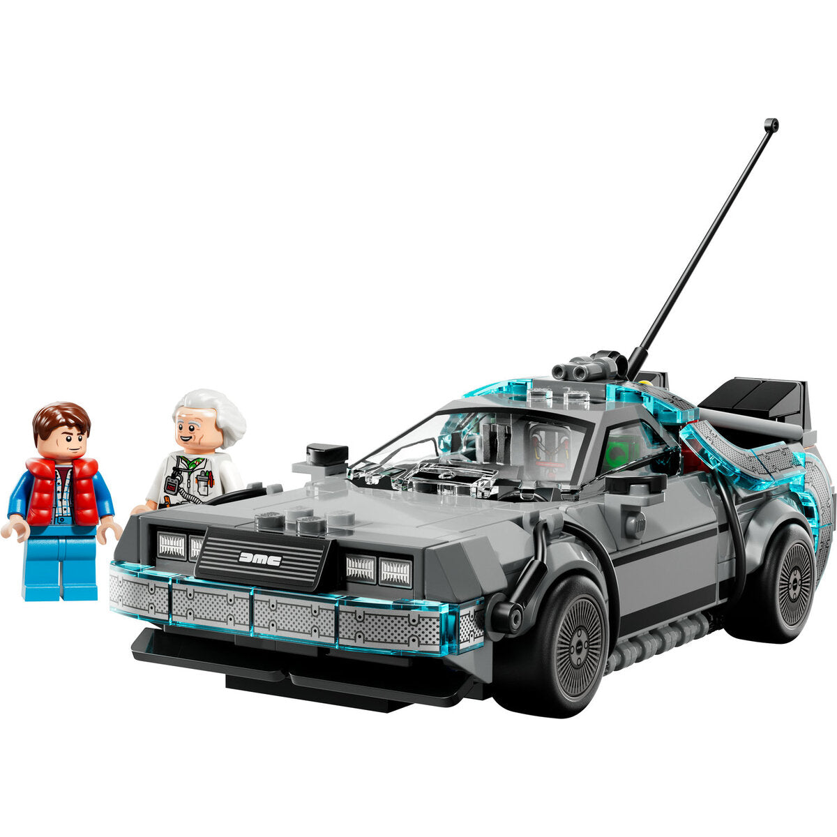 lego-speed-champions-77256-zeitmaschine-A64E1BE63.jpg