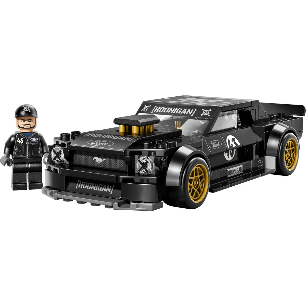 lego-speed-champions-77262-ken-E6E95FA83.jpg