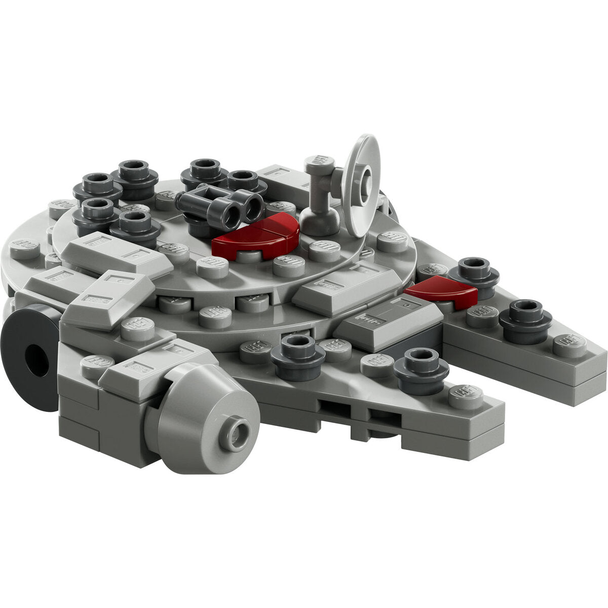 lego-star-wars-30708-millenium-C4719EDC3.jpg