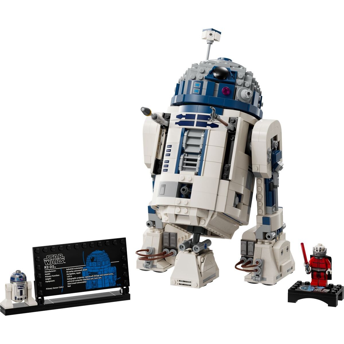 lego-star-wars-75379-r2-FF87C9763.jpg