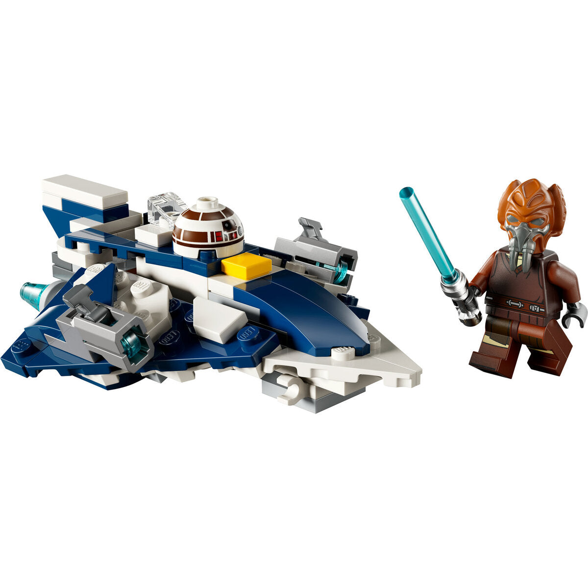 lego-star-wars-75400-plo-91A679793.jpg