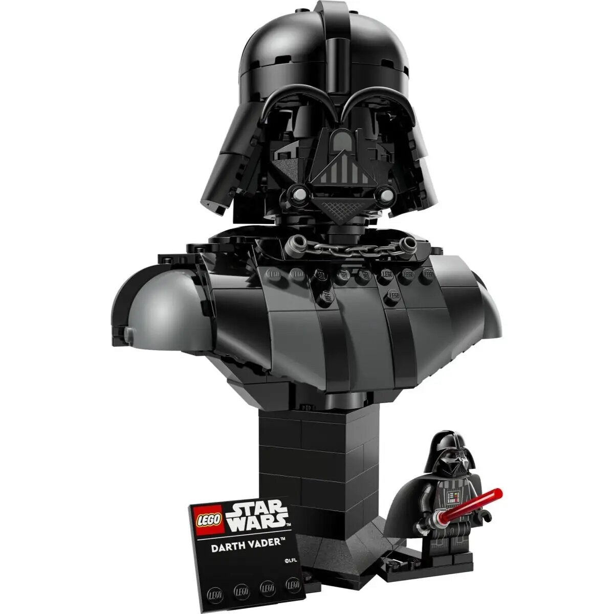 lego-star-wars-75439-darth-7691C1A83.jpg