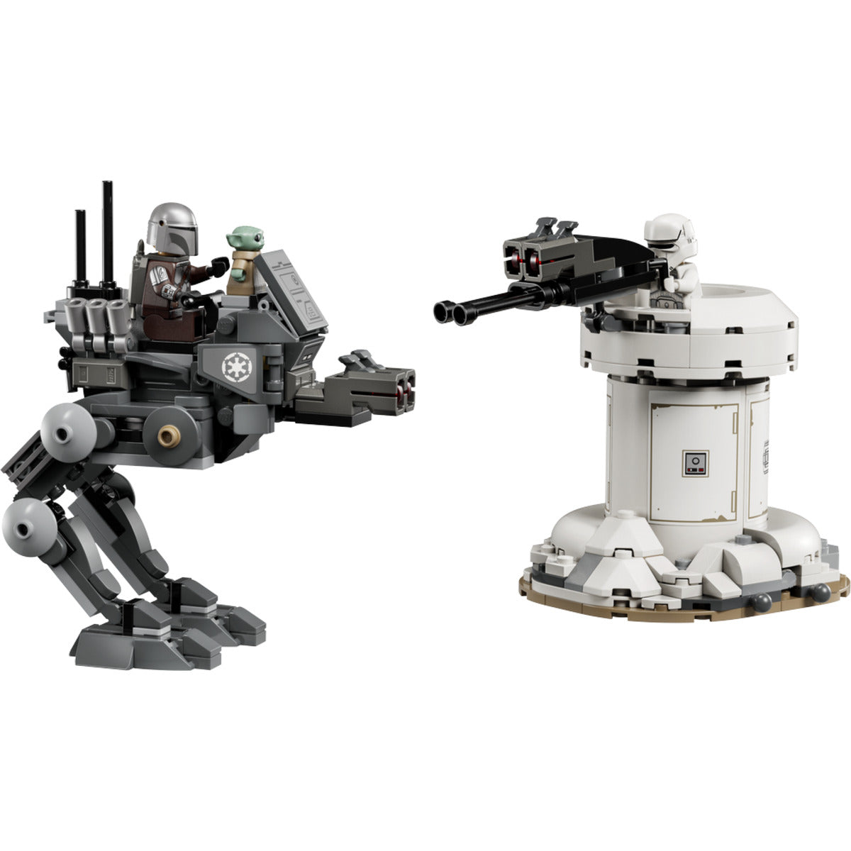 lego-star-wars-75444-angriff-7691AD0D3.jpg
