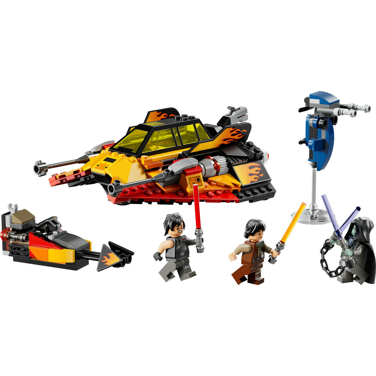 lego-star-wars-tm-75414-251AC20F3.jpg