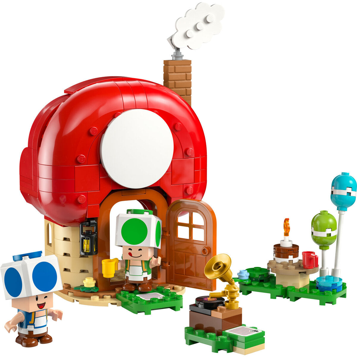 lego-super-mario-72041-party-92E3BA8F3.jpg