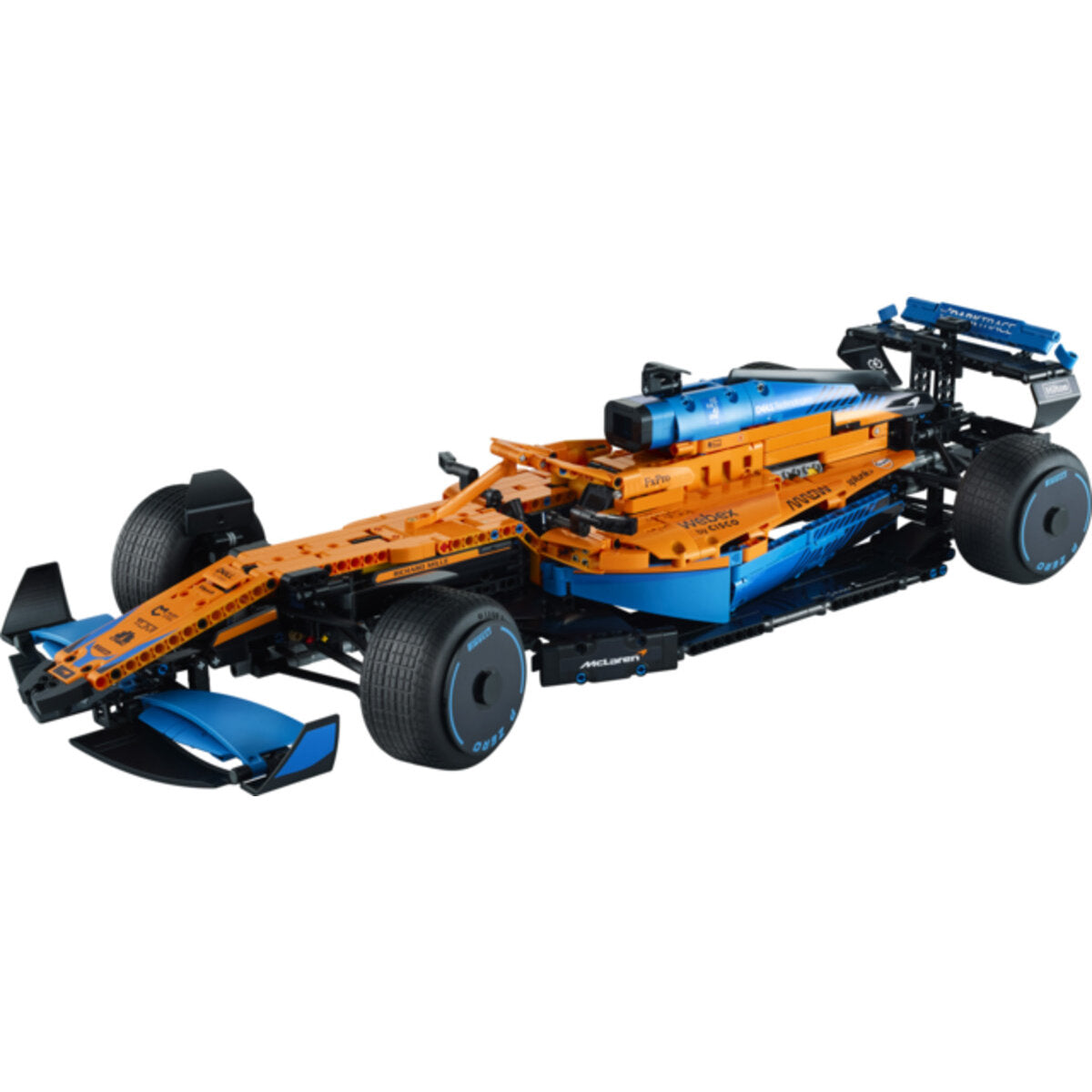 lego-technic-42141-mclaren-formel-9E7656B63.jpg