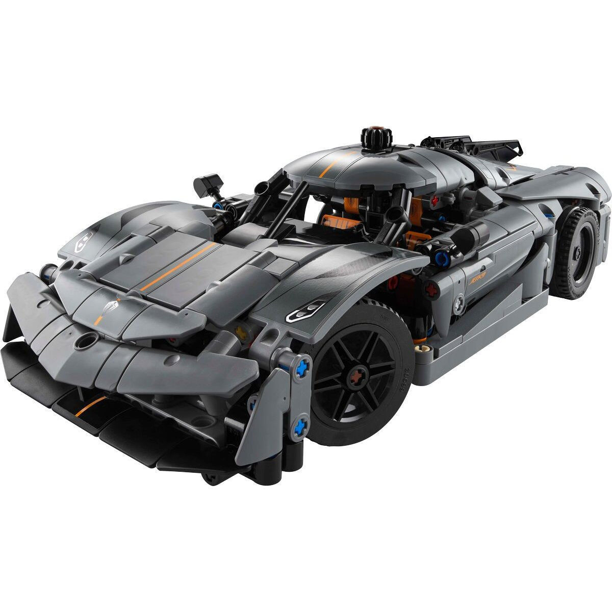 lego-technic-42173-koenigsegg-jesko-2099C17F3.jpg