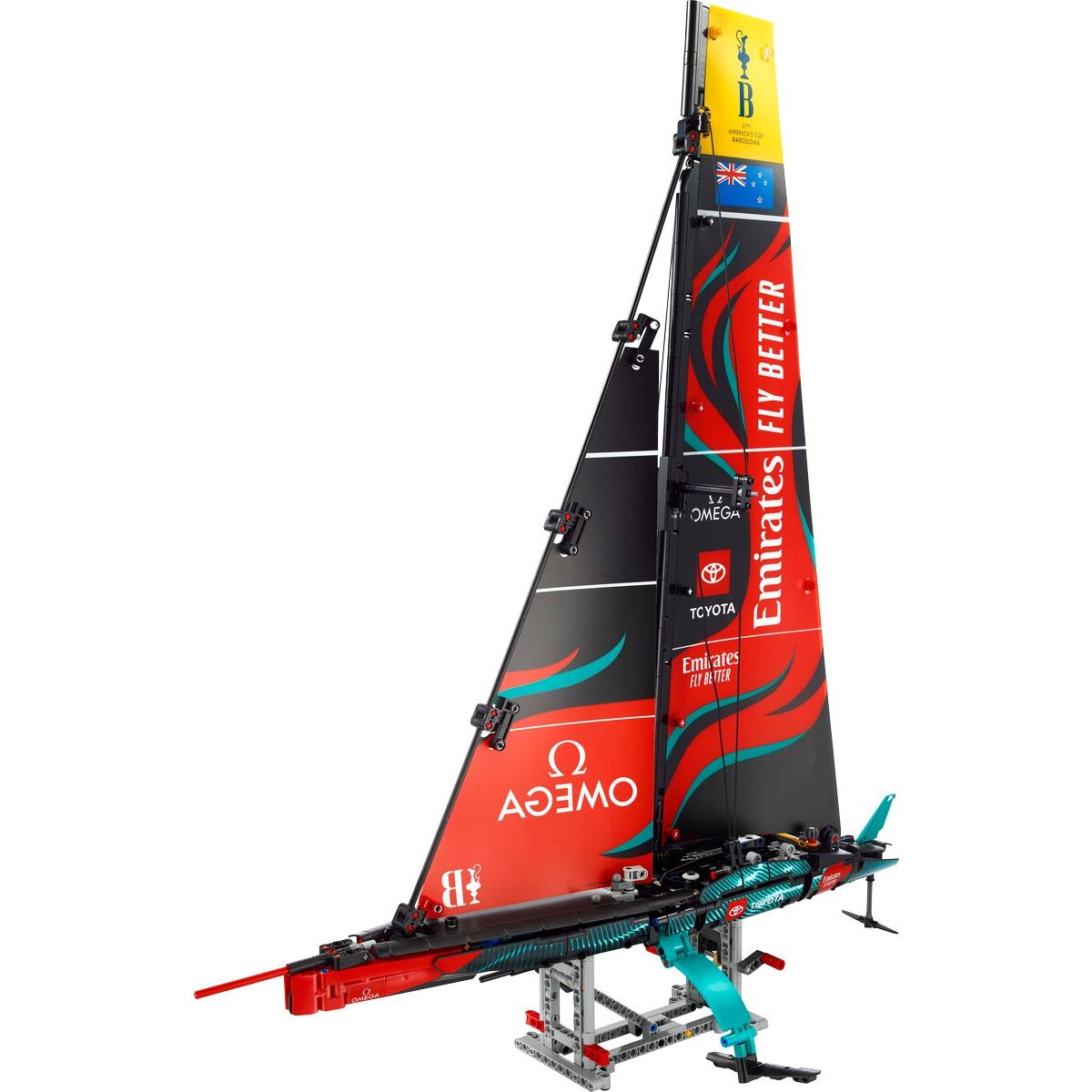 lego-technic-42174-emirates-team-696595813.jpg
