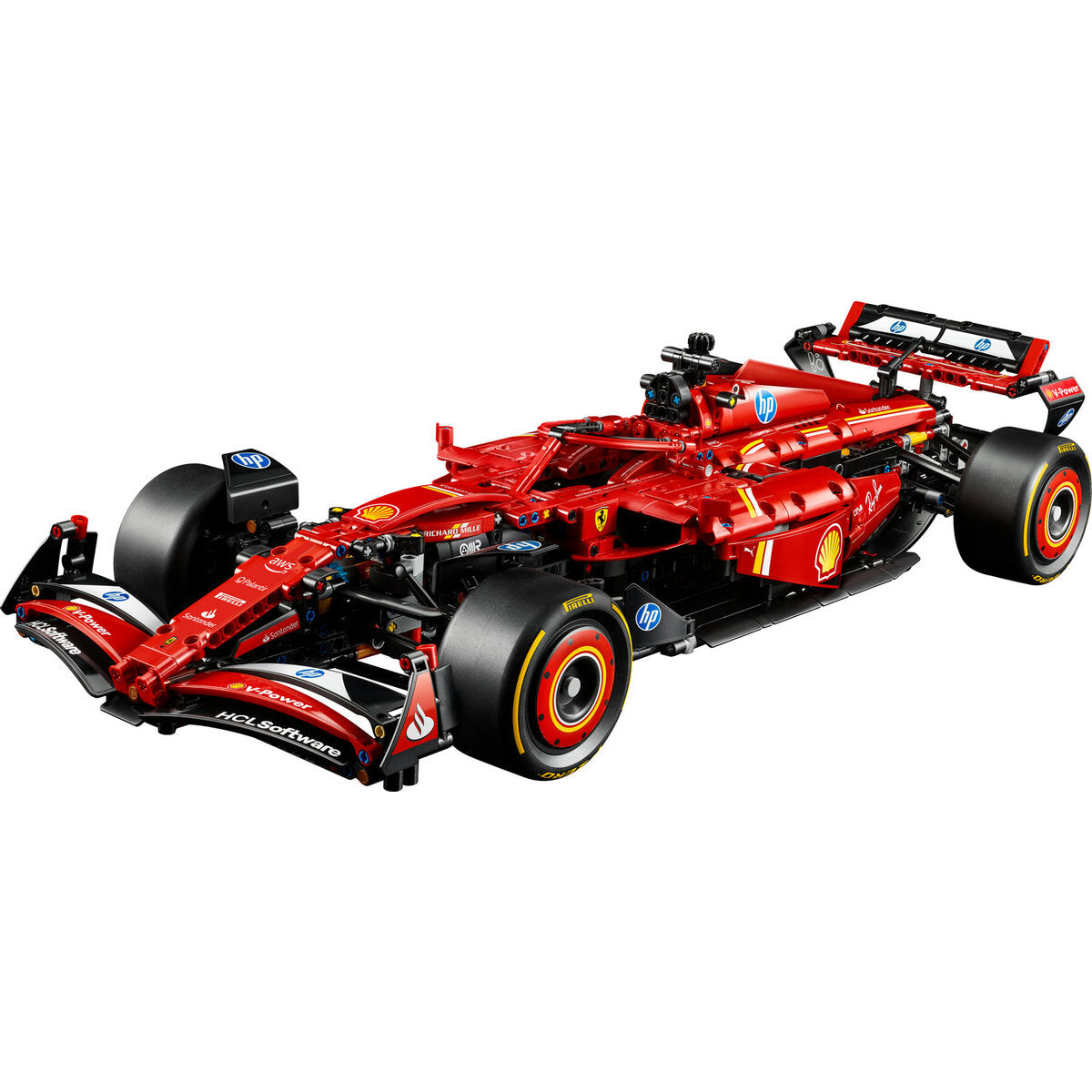 lego-technic-42207-ferrari-sf-0EBD91263.jpg