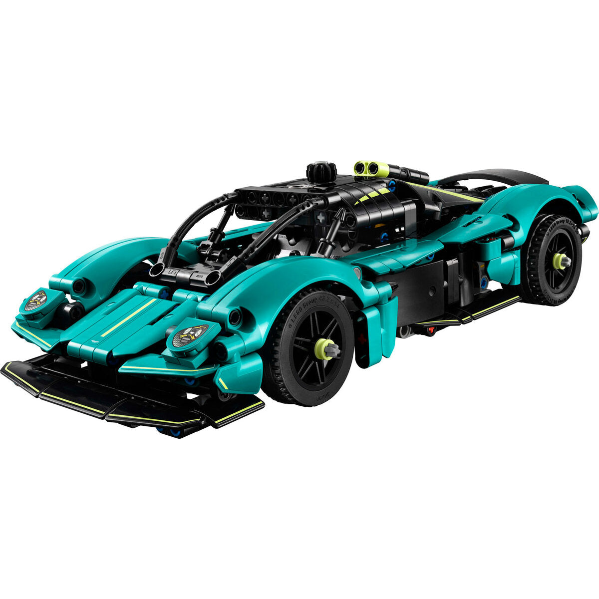 lego-technic-42208-aston-martin-C97427353.jpg
