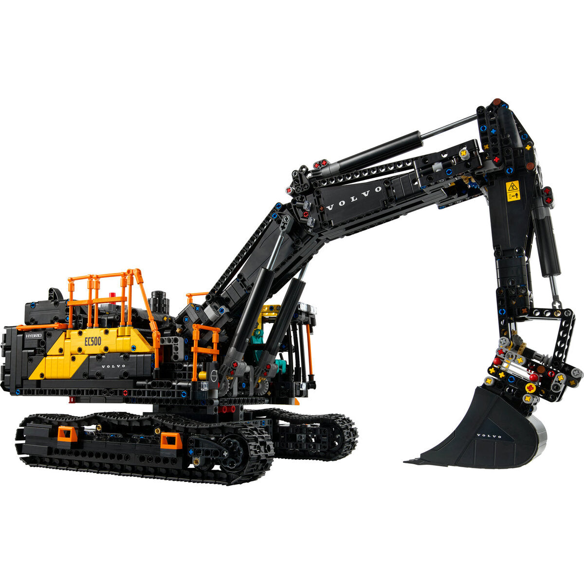 lego-technic-42215-volvo-ec500-BCF06E583.jpg