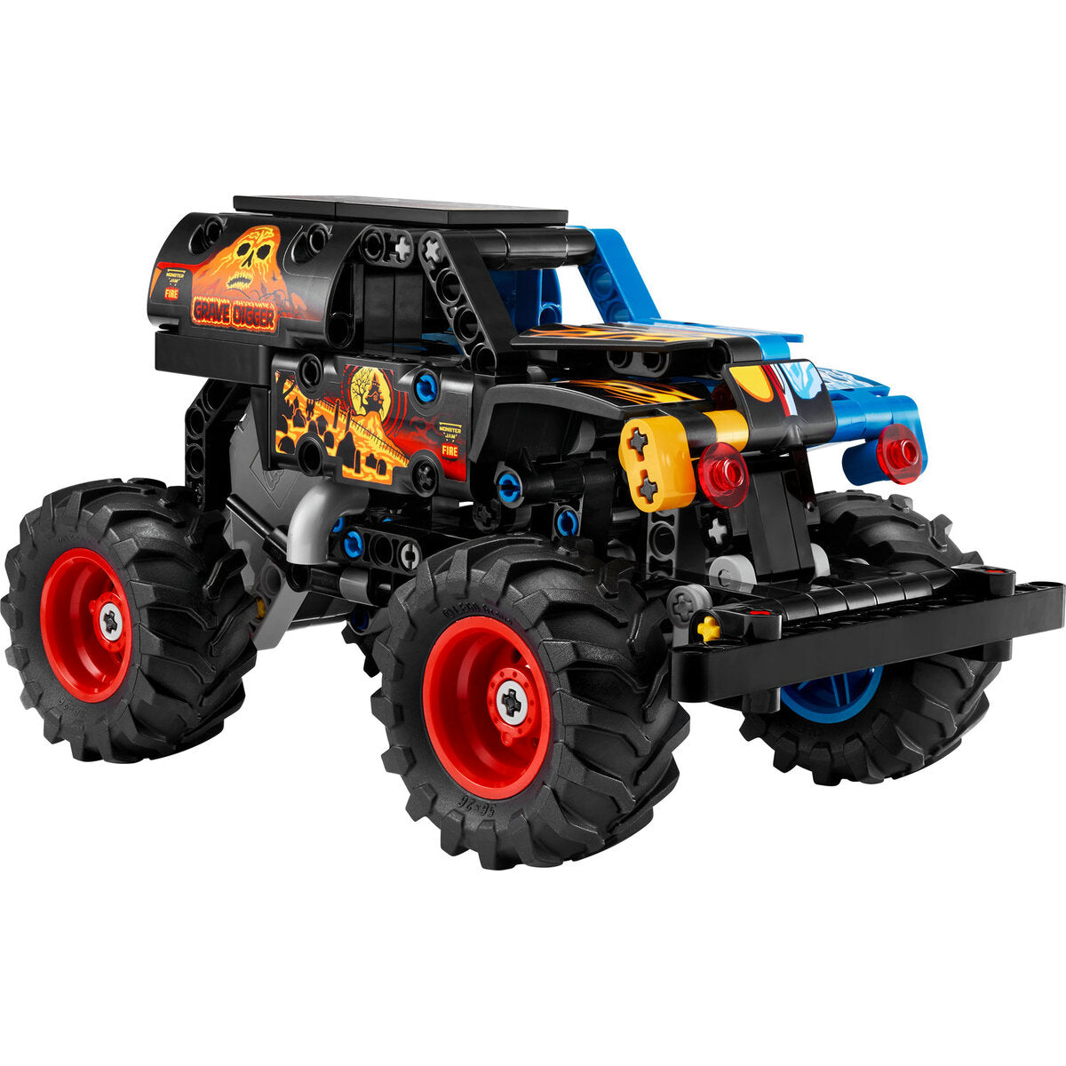 lego-technic-42219-monster-jam-7272C9103.jpg