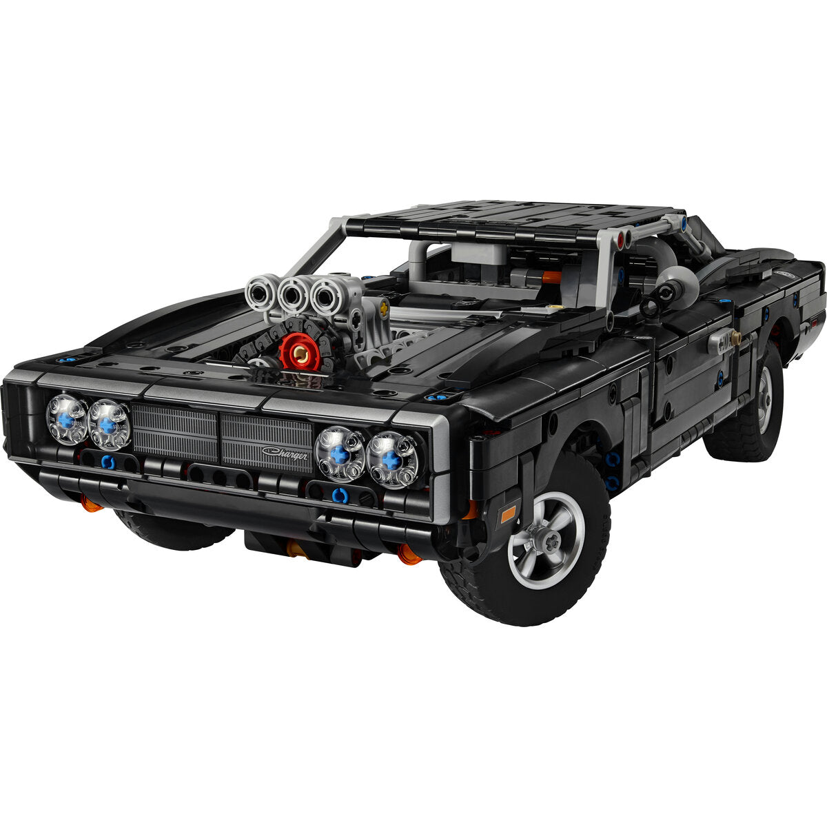 lego-technic-42231-fast-and-0B388CA53.jpg