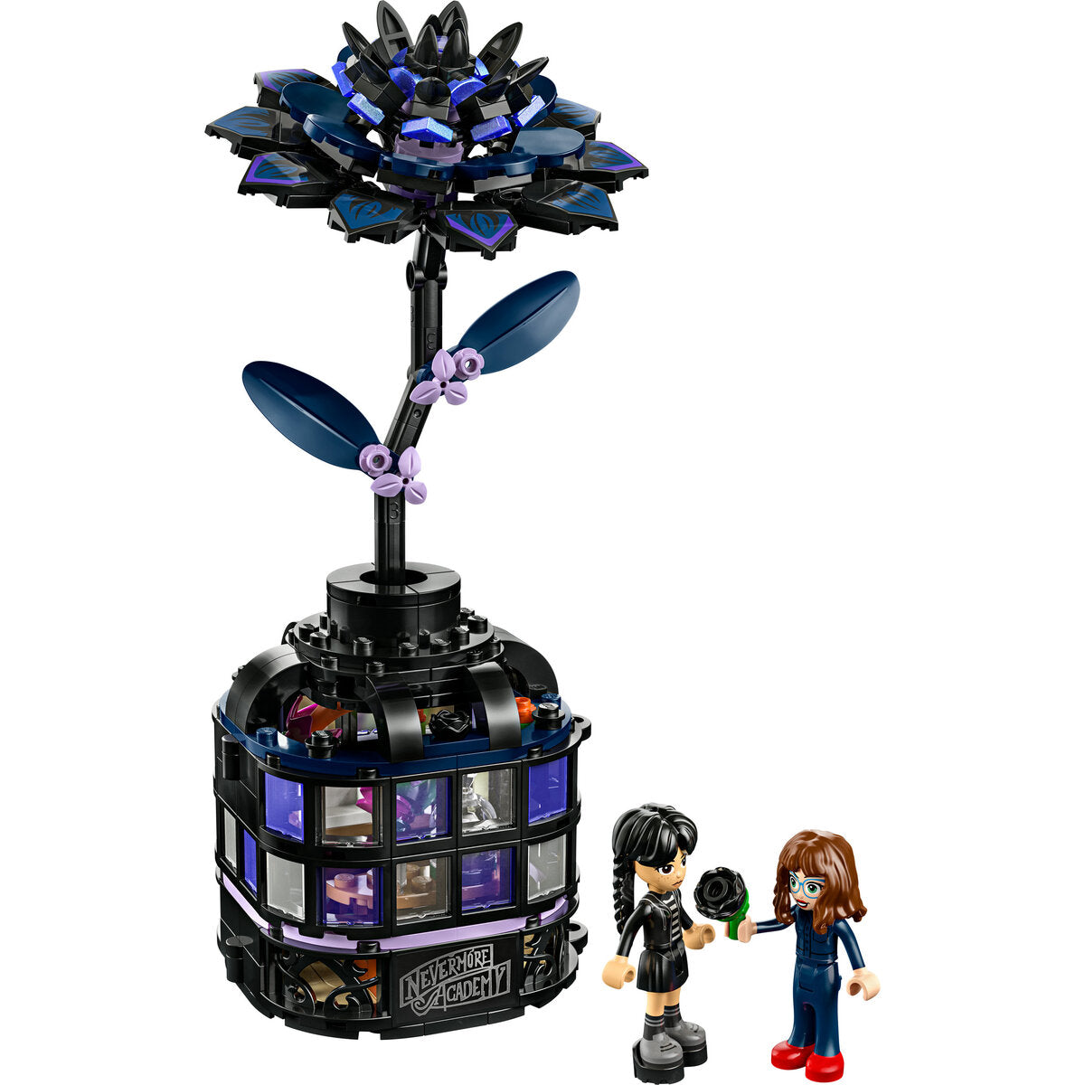 lego-wednesday-76784-schwarze-dahlie-95046FC63.jpg
