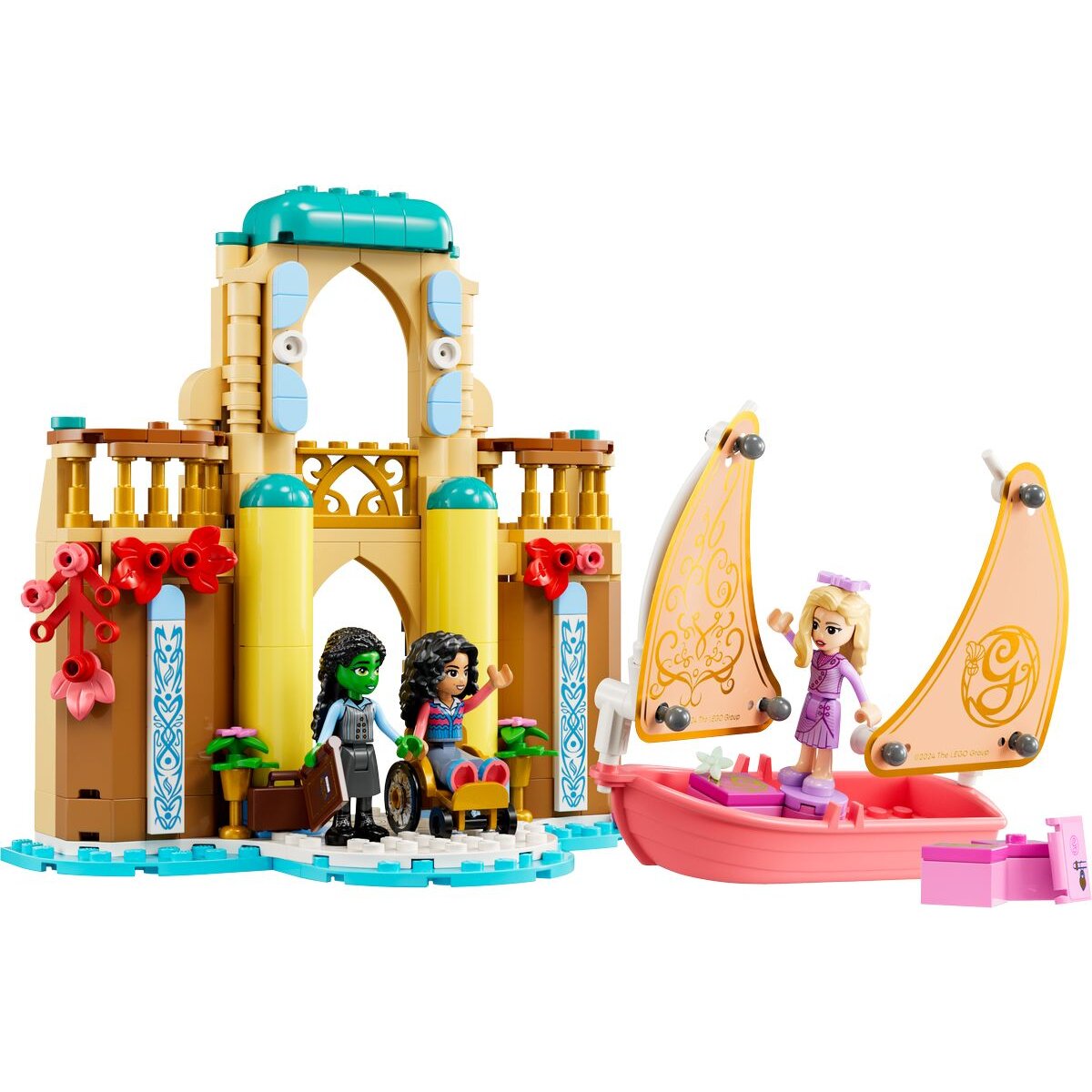 lego-wicked-75681-glinda-elphaba-F98ADE233.jpg