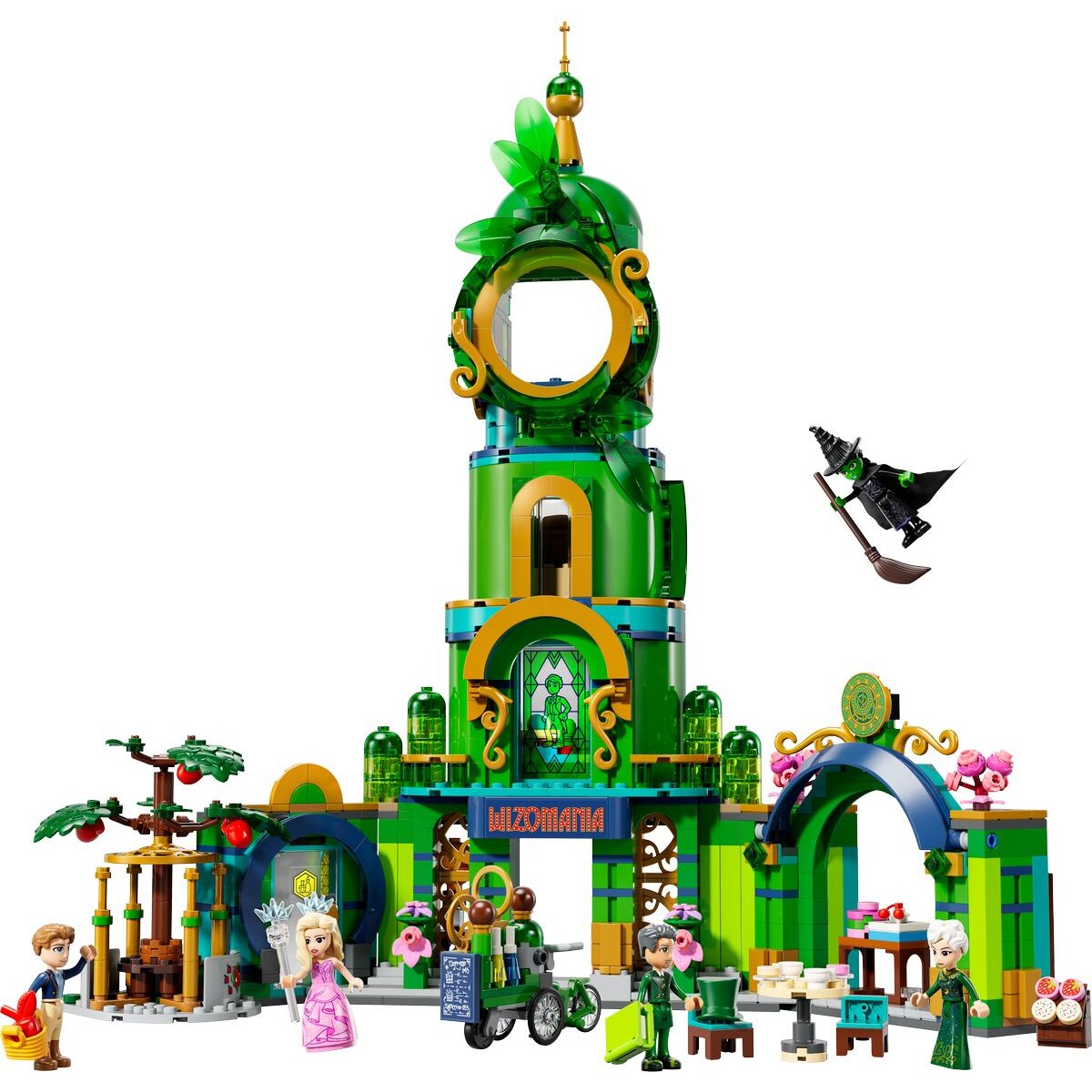 lego-wicked-75684-willkommen-in-FFFEC9763.jpg