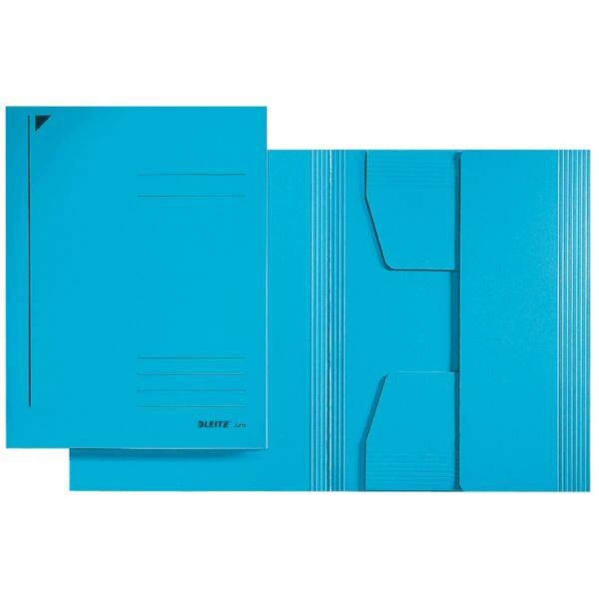 leitz-39240035-jurismappen-a4-blau-51B8F0141.jpg