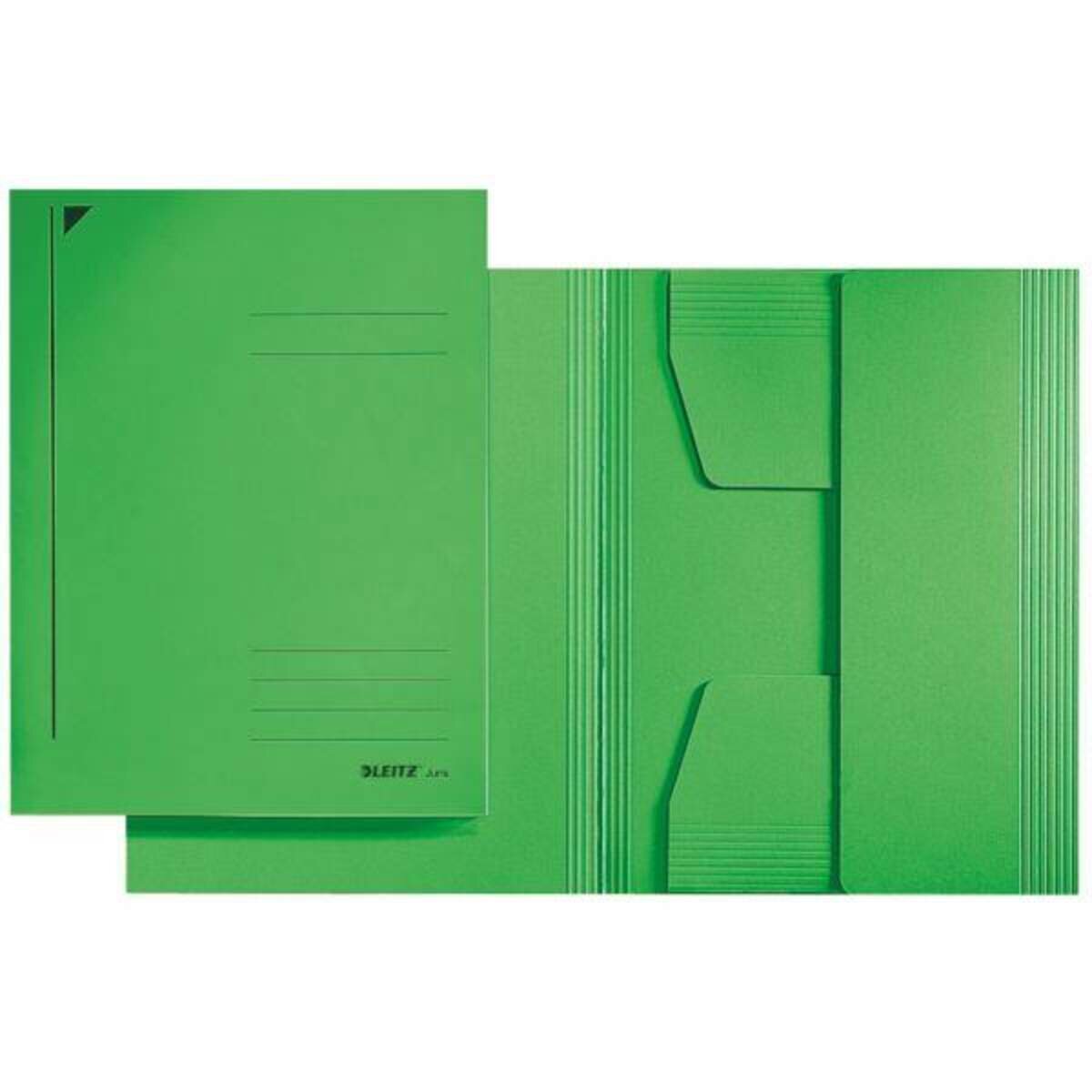 leitz-39240055-jurismappe-a4-pappkarton-C2731FBE1.jpg
