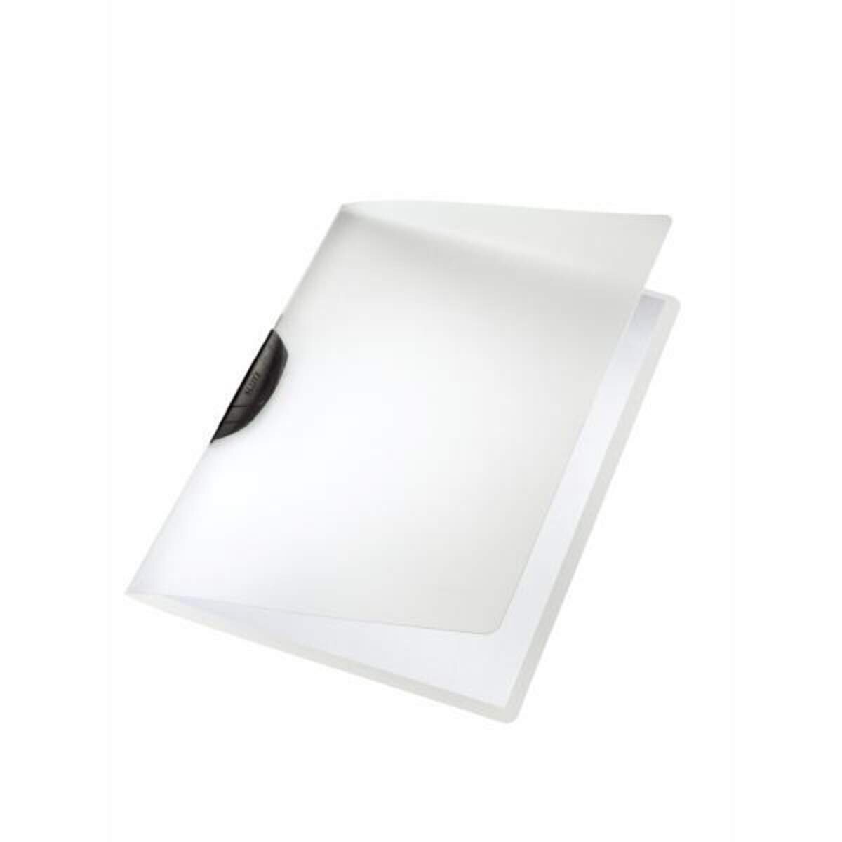 leitz-41750095-klemmmappe-colorclip-a4-0C5EC2DE1.jpg