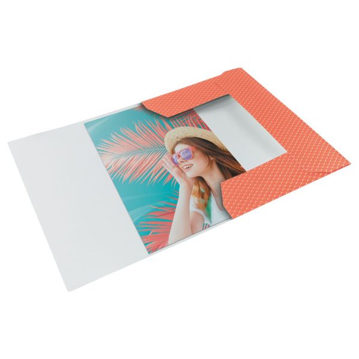 leitz-esselte-colourbreeze-eckspannermappe-karton-2E3719182.jpg