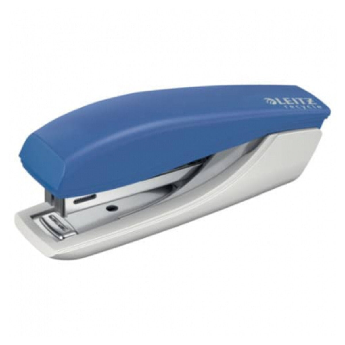 leitz-heftgeraet-nexxt-recycle-blau-F71B51BB1.jpg