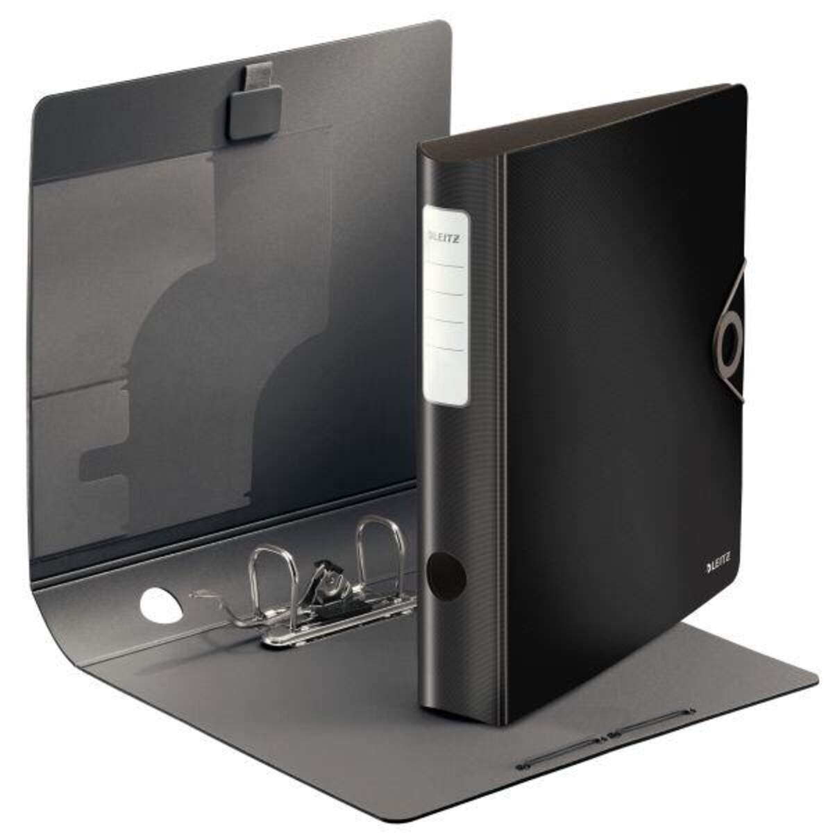 leitz-lsolid-laf-active-pp-42E839001.jpg