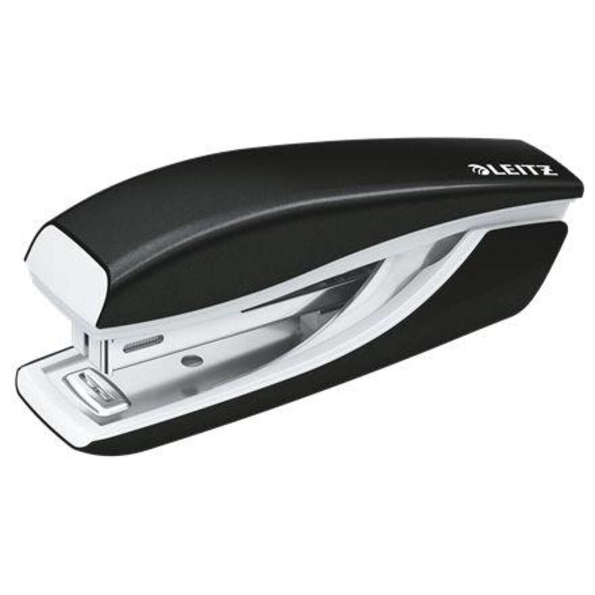 leitz-nexxt-wow-mini-heftgeraet-AA12596D1.jpg